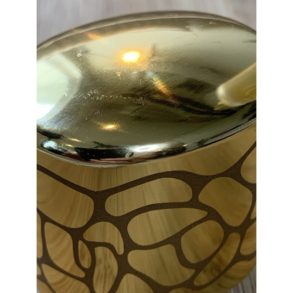 Quelques Fleurs L Original by Houbigant EDP Spray 3.3 oz (100 ml) - Picture 8 of 16